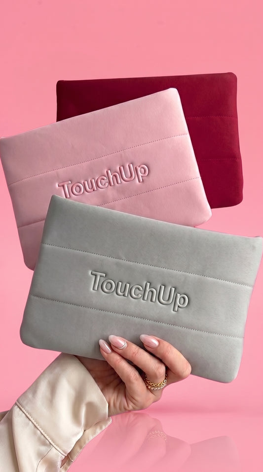 TouchUp kosmētikas somiņa